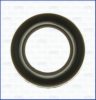 MERCE 1190160521 Gasket, exhaust pipe